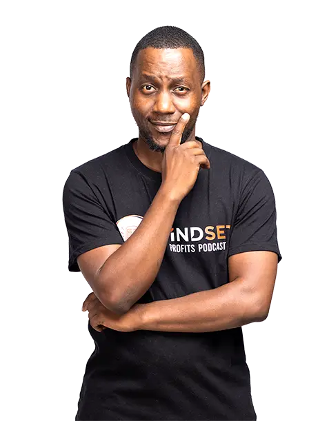 Ntando Maseko