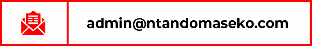 e-mail