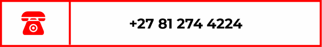 number